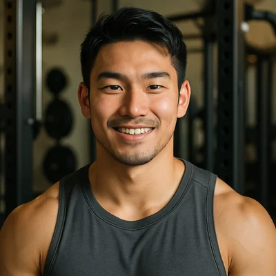だいき💪