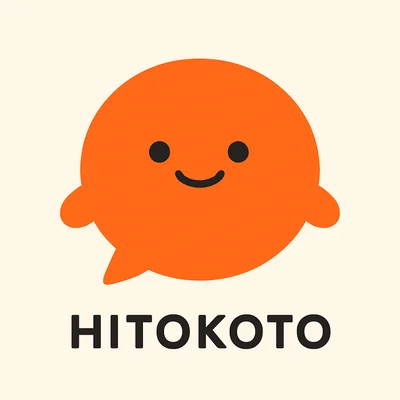 デモユーザー
