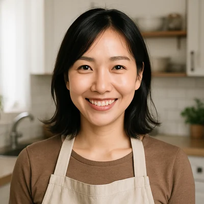 りな🍳